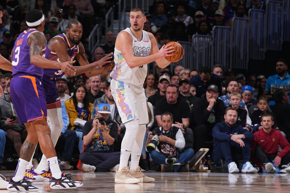 长期竞争中 长期竞争中