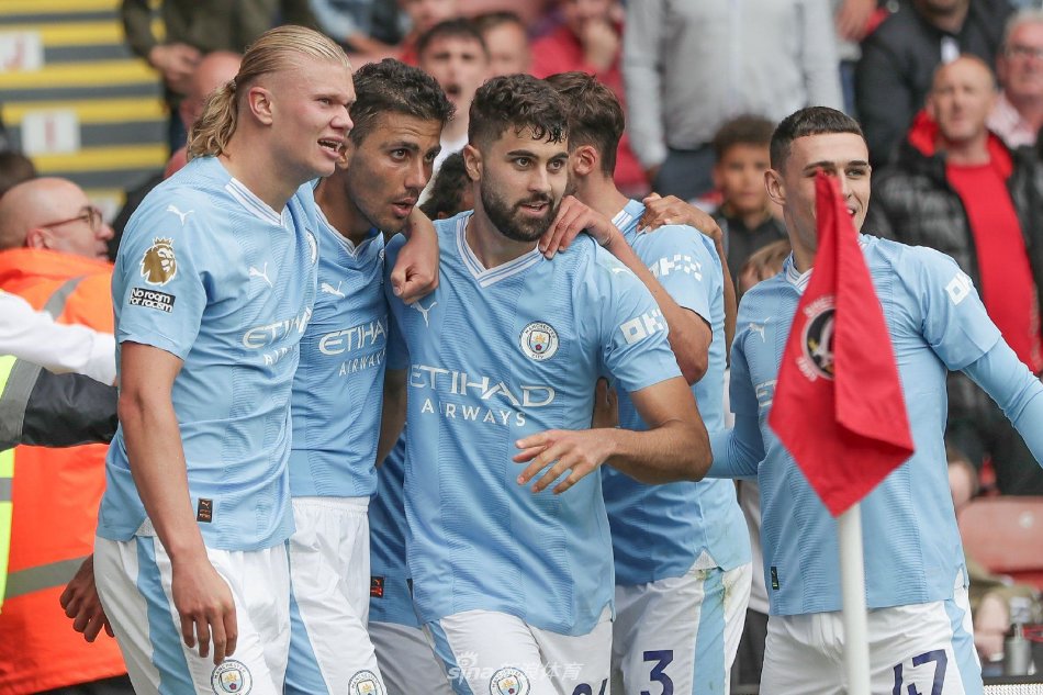 是一场比赛 是一场比赛