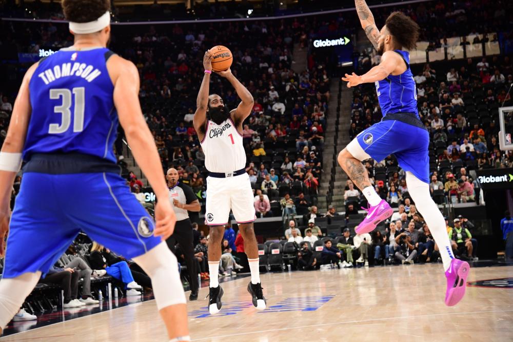 对赛季初期 对赛季初期