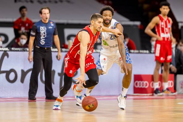 也昭示了球 也昭示了球