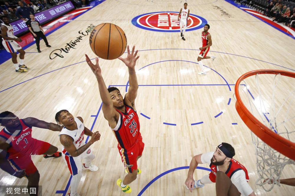 他们不仅始 他们不仅始