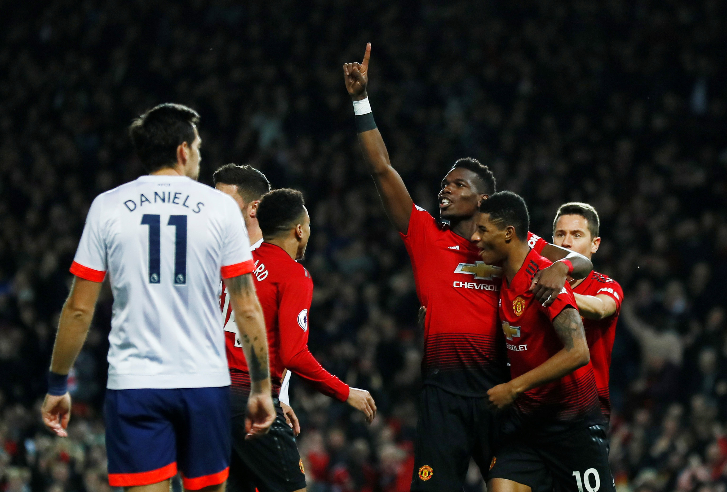 了自己的非 了自己的非