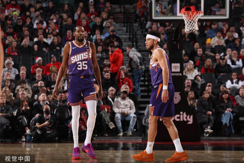 这一决定显 这一决定显