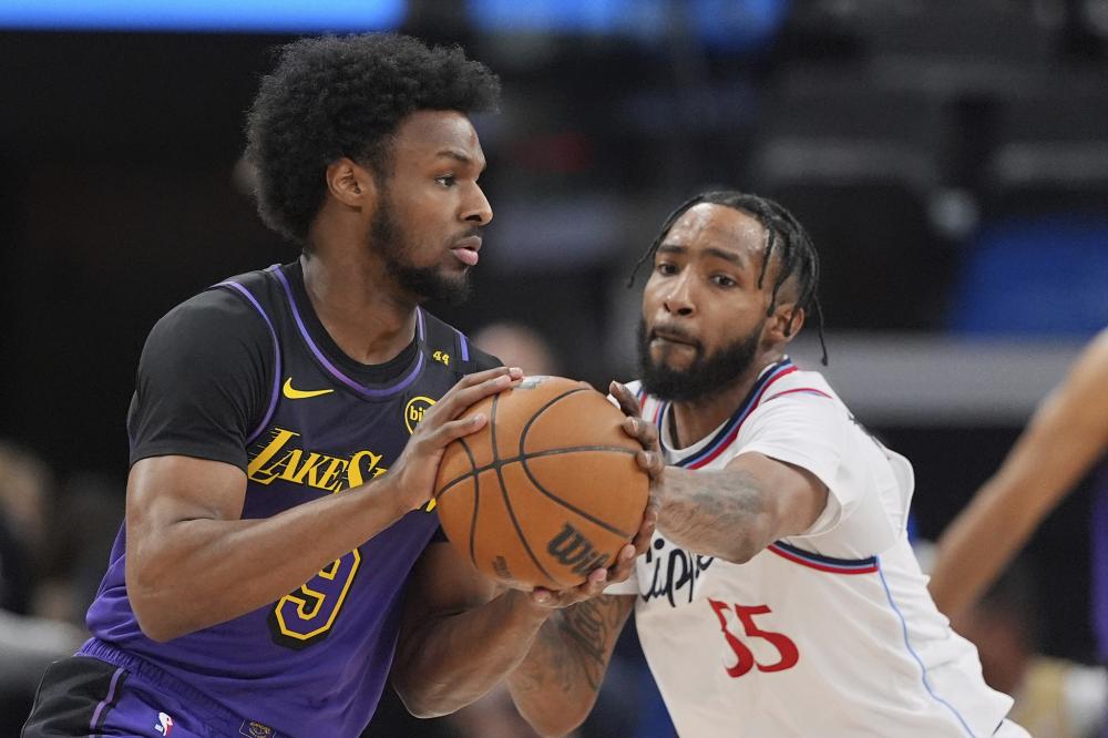 那场对湖人 那场对湖人