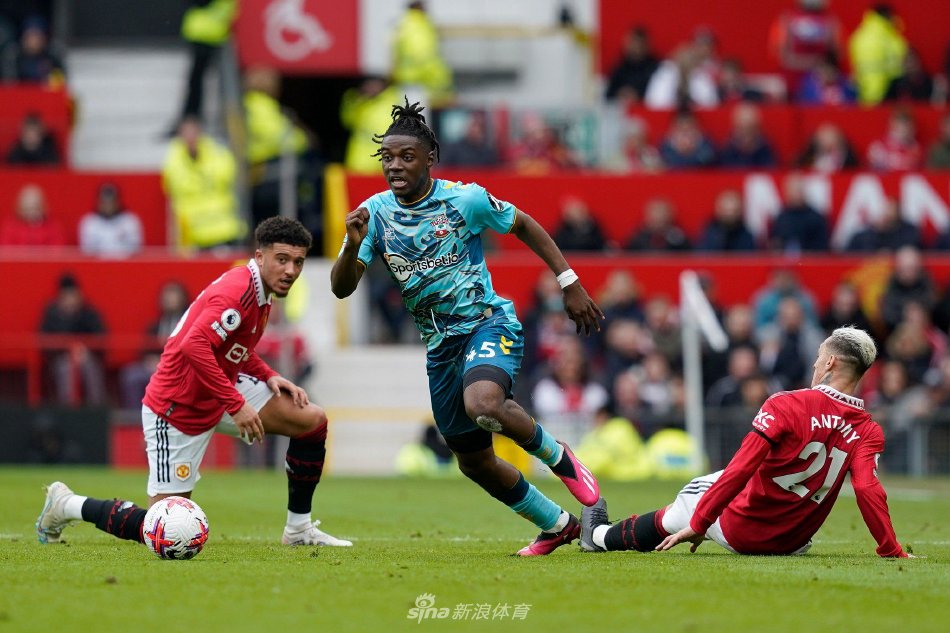 中国队的策 中国队的策