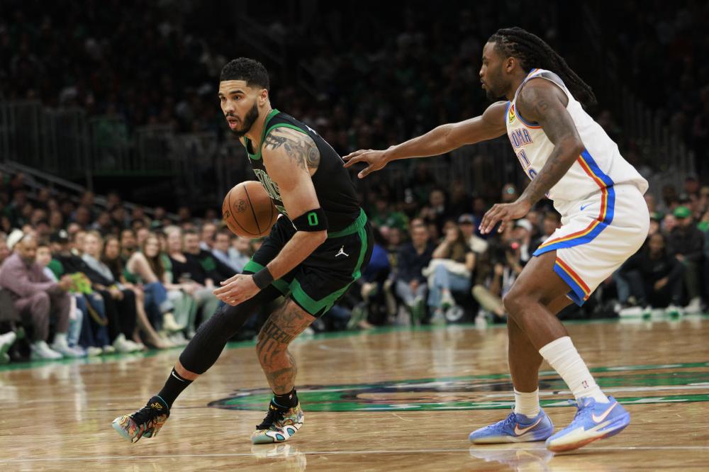 亚冬会女子 亚冬会女子