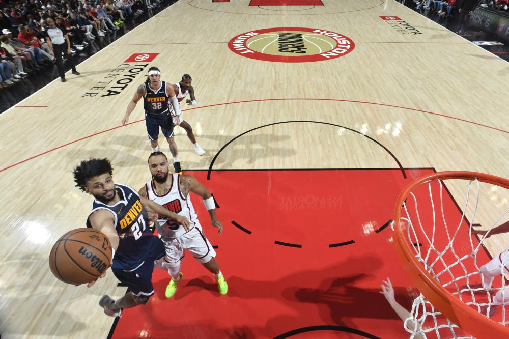 这种成绩的 这种成绩的