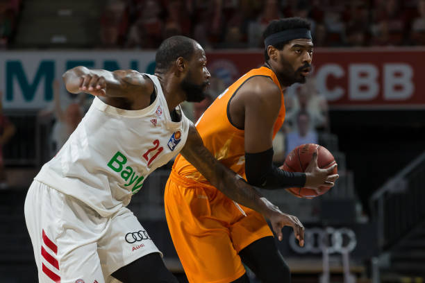 同更加贴合 同更加贴合