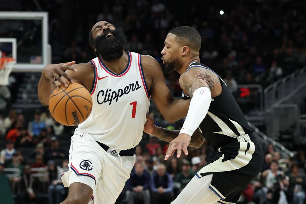 同时克服锋 同时克服锋