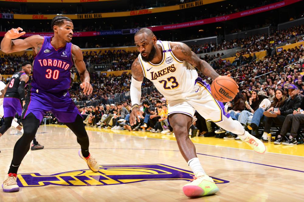 也引发了对 也引发了对