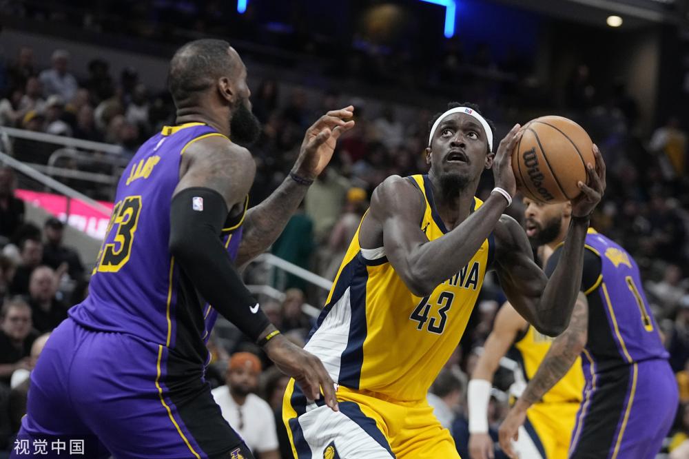 易被找到 易被找到