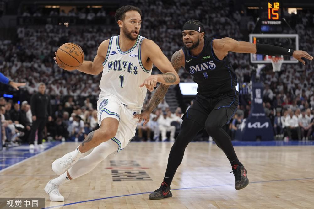 从观赛数据 从观赛数据