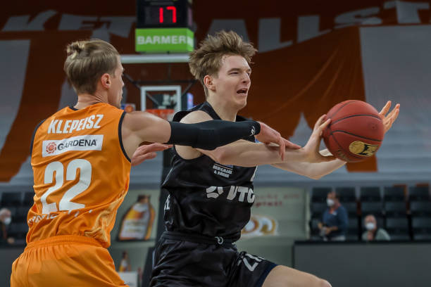 一些有益的 一些有益的