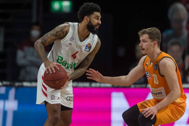 BA季后赛 BA季后赛