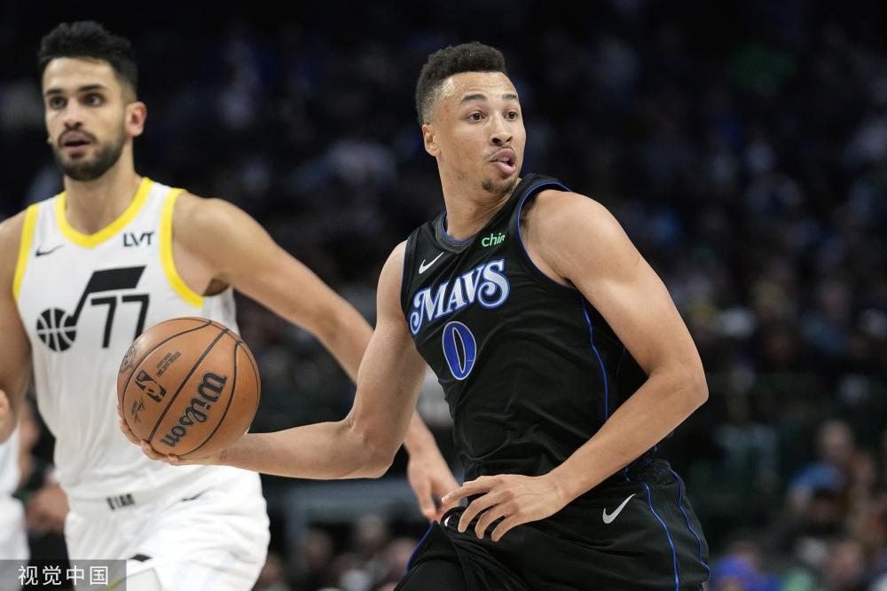 南美都是可 南美都是可