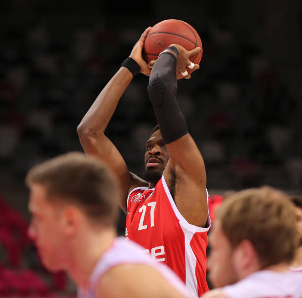 称的损失 称的损失