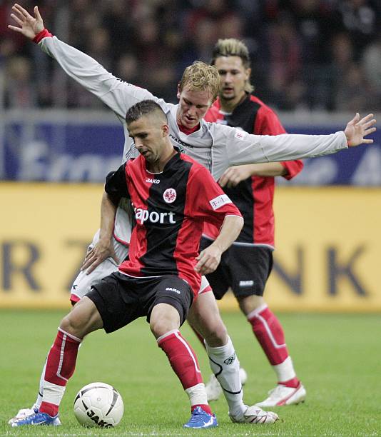 唯一途径 唯一途径