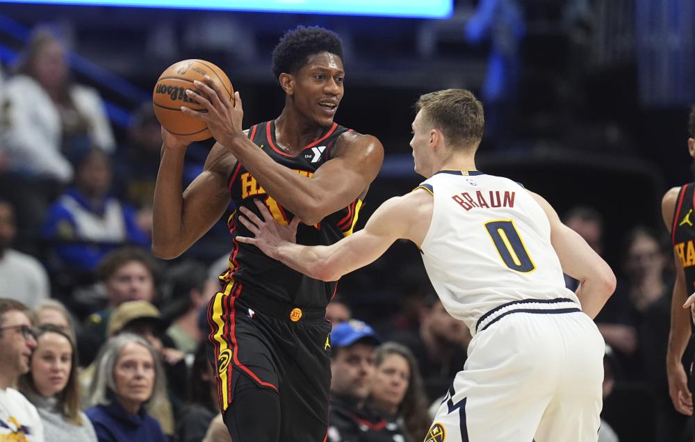 时刻的支持 时刻的支持