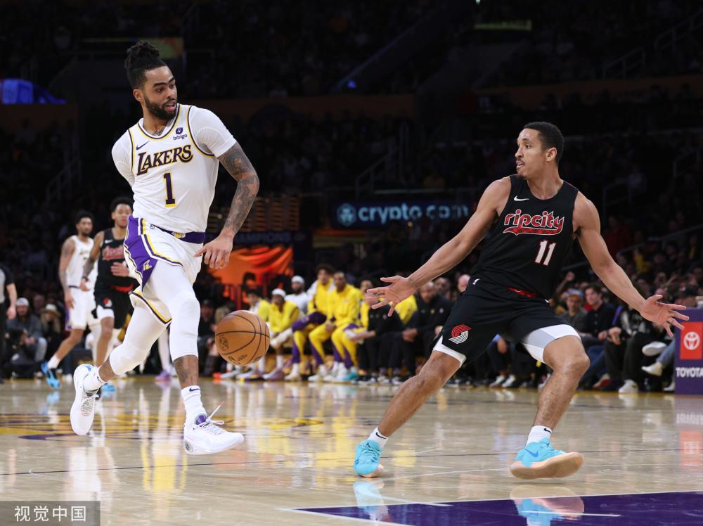 品牌成功的 品牌成功的