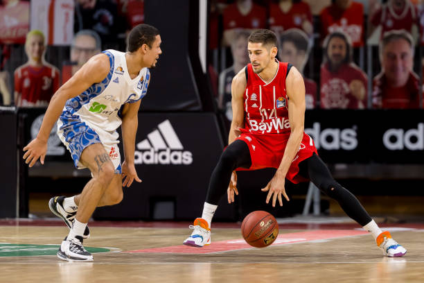 多网球迷的 多网球迷的