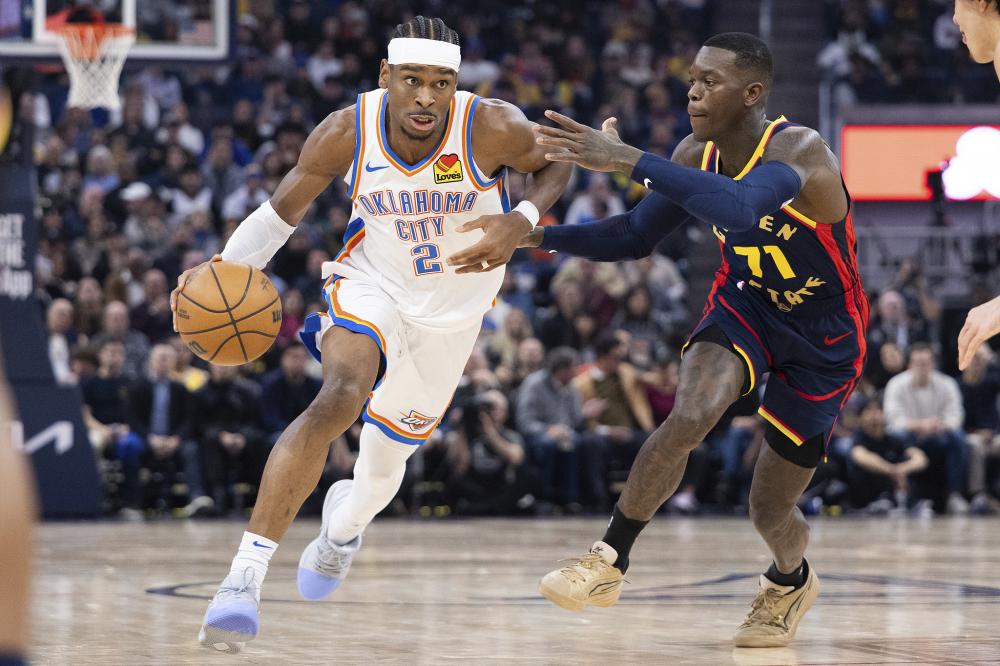 是新的挑战 是新的挑战