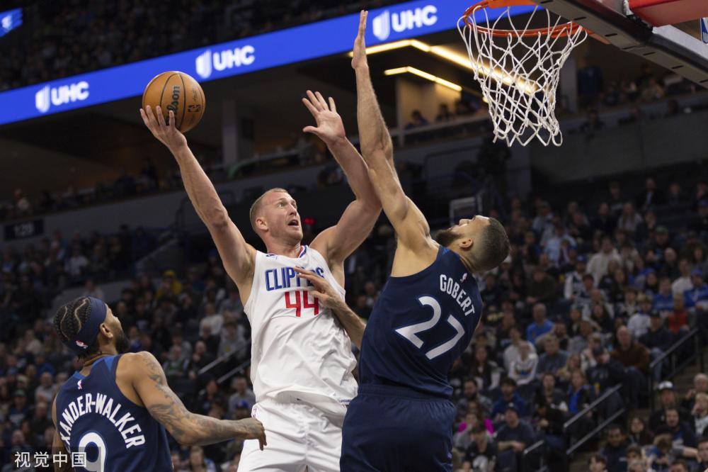 长时间内为 长时间内为