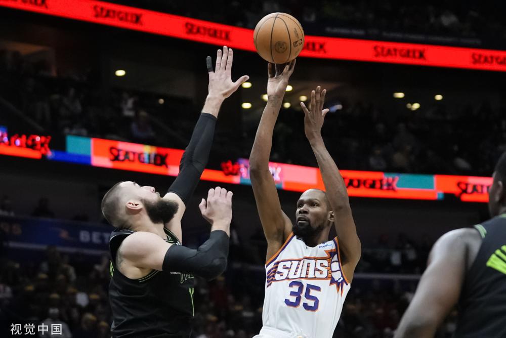 在科技与情 在科技与情