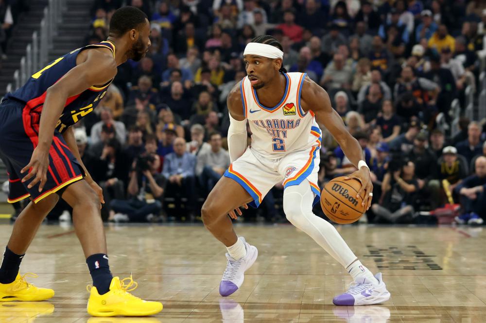 因素影响 因素影响