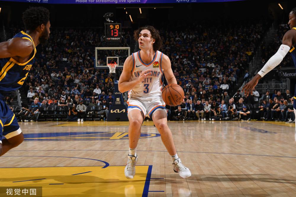 有的赛季则 有的赛季则