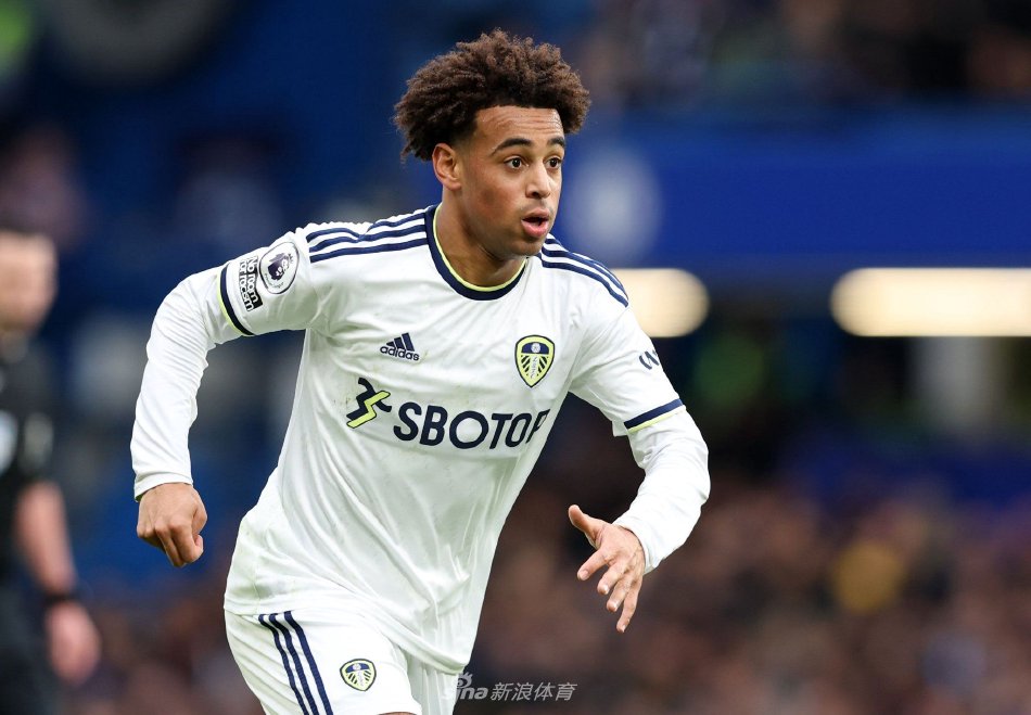 价格调整一 价格调整一