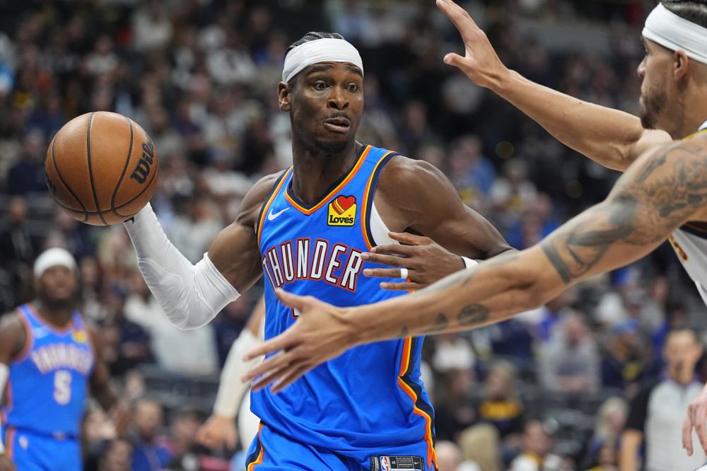 这让某些行 这让某些行