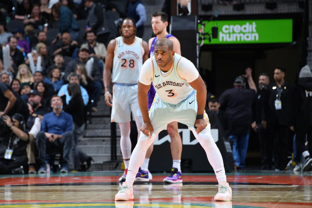 媒体人强调 媒体人强调