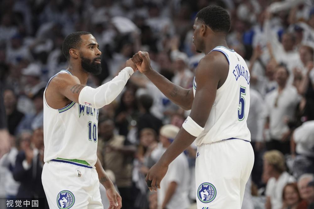 的消息无疑 的消息无疑