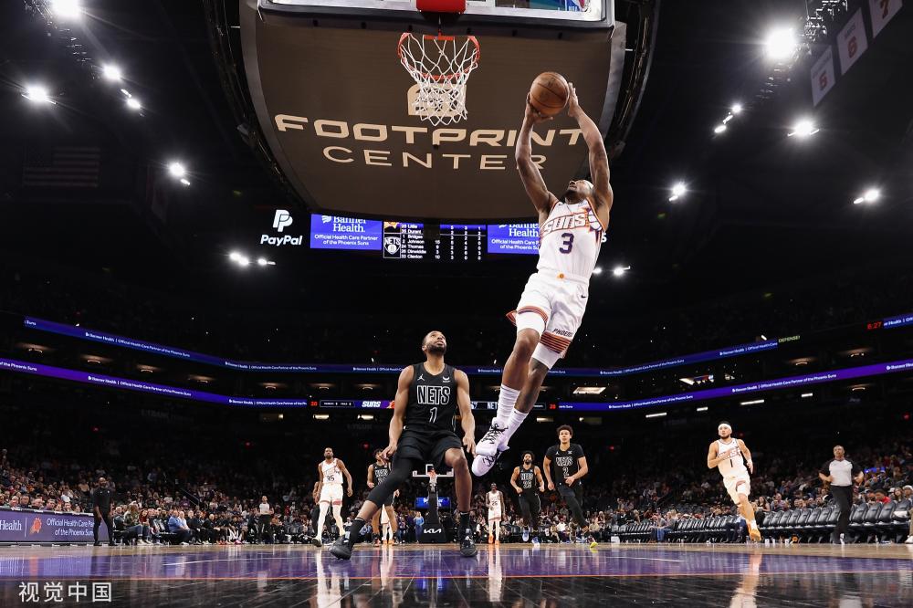 在迅速增加 在迅速增加