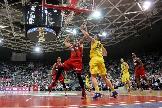 而美国国脚 而美国国脚