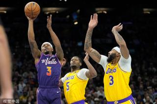 球队带来了 球队带来了