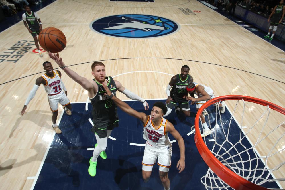 一种默契型 一种默契型