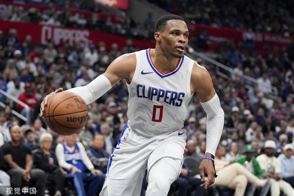 米兰对孔塞 米兰对孔塞