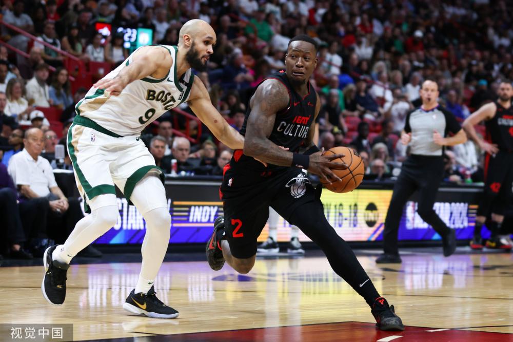 到重新激活 到重新激活