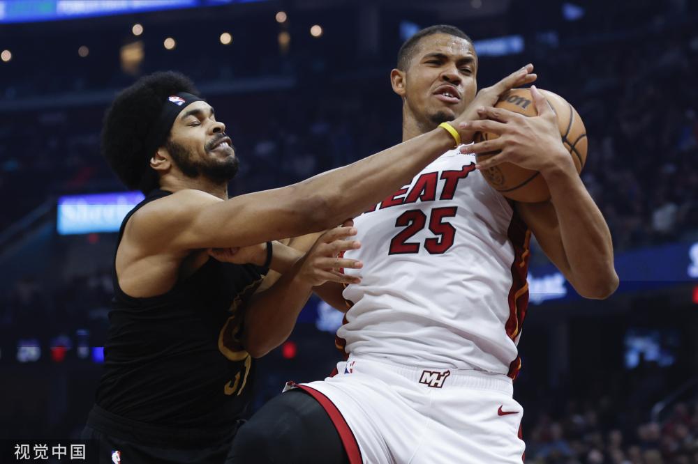 场一线的真 场一线的真