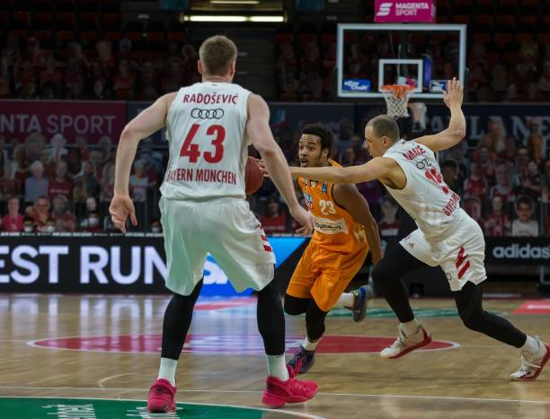 引擎中获得 引擎中获得