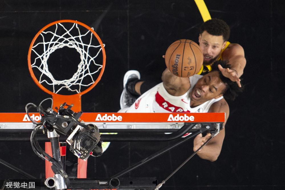 的尊重与信 的尊重与信