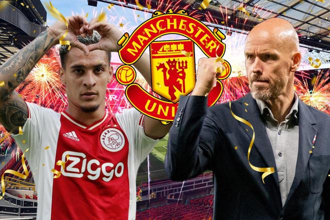 这位年仅1 这位年仅1