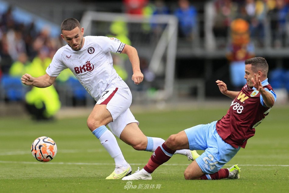 日耳曼击败 日耳曼击败