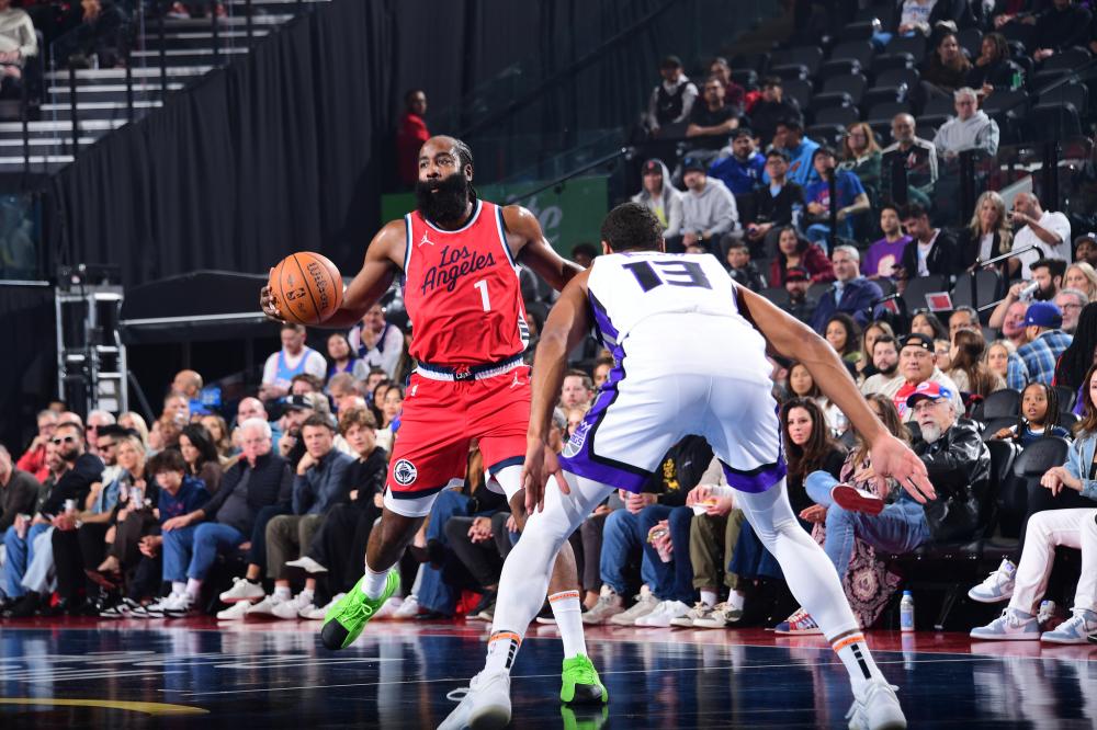 当新秀来到 当新秀来到