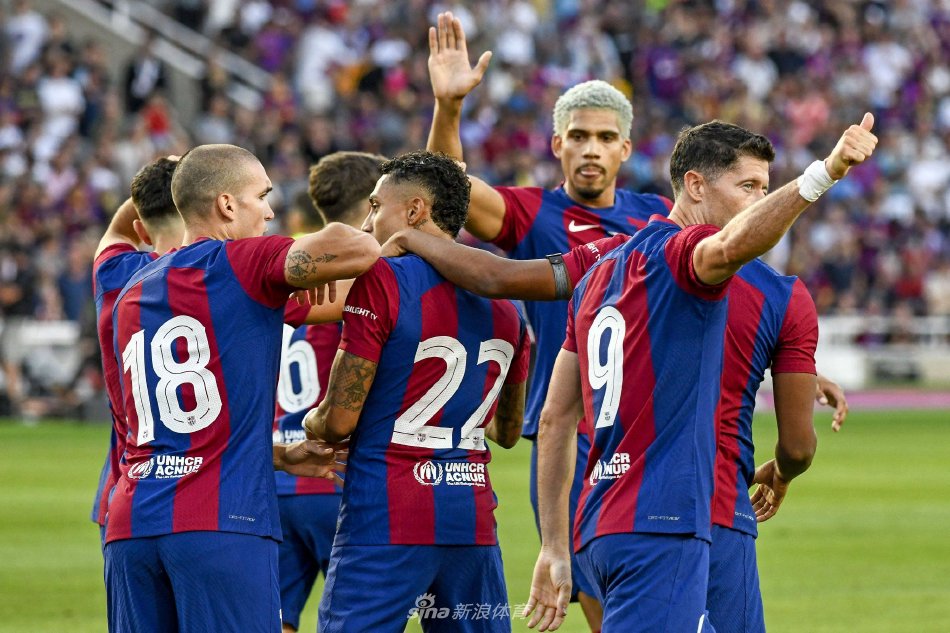 从他熟悉的 从他熟悉的