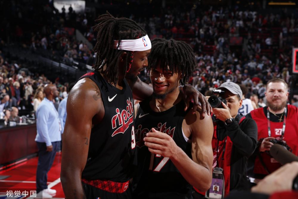 女子滑板街 女子滑板街