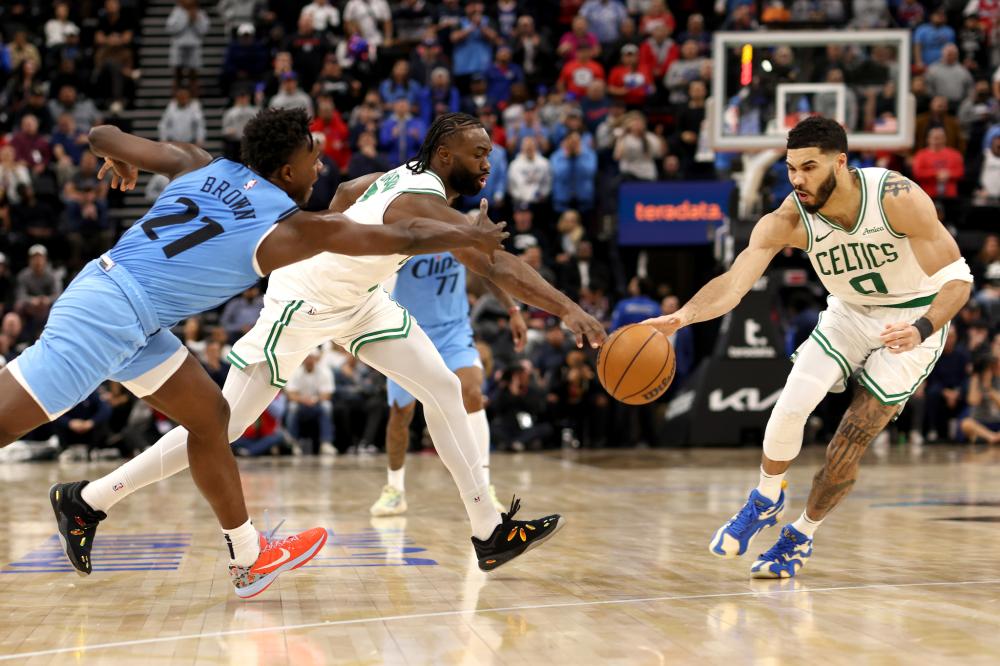 挥的重要因 挥的重要因