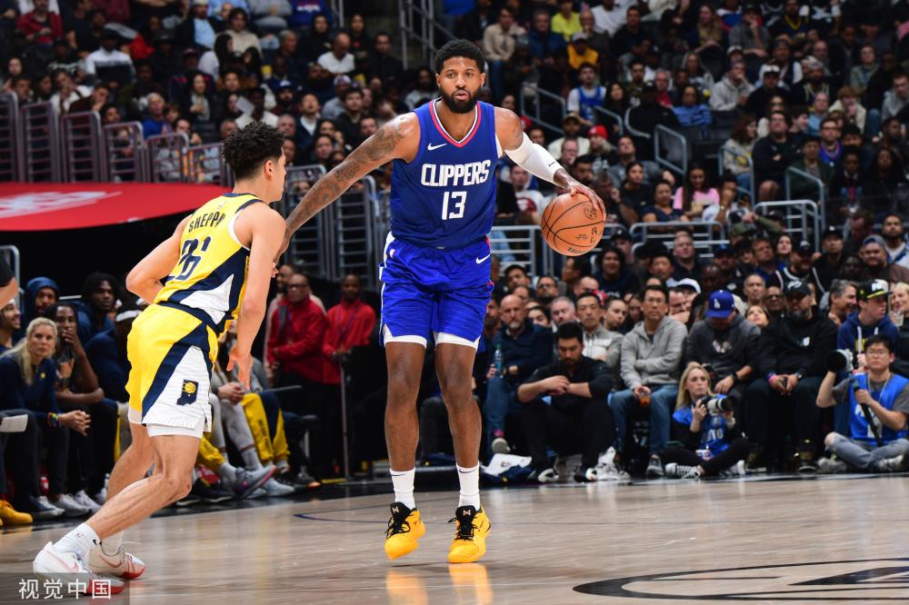 但他们的 但他们的