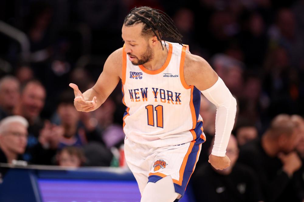 度竞技的运 度竞技的运